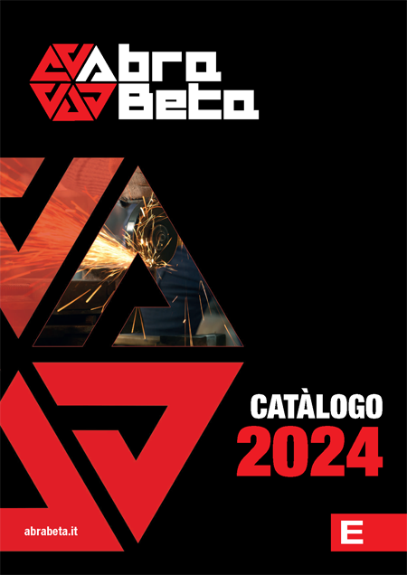 Novedades Beta